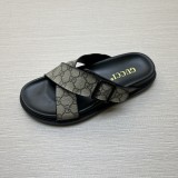 Z54B90 Popular slippers