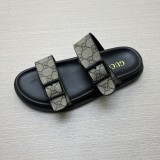 Z54B90 Popular slippers