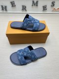Z54E109 Popular slippers