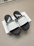 54A103Z Popular slippers