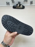 Z54B90 Popular slippers