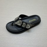 Z54B90 Popular slippers