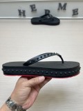 54A106Z Popular slippers
