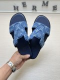 Z54E109 Popular slippers