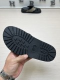 Z54B90 Popular slippers