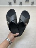 54A93Z Popular slippers