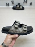 Z54B90 Popular slippers