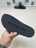 54J99Z Popular slippers