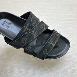 54E89Z Popular slippers