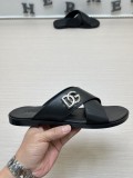 54A93Z Popular slippers