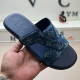 Z54E109 Popular slippers