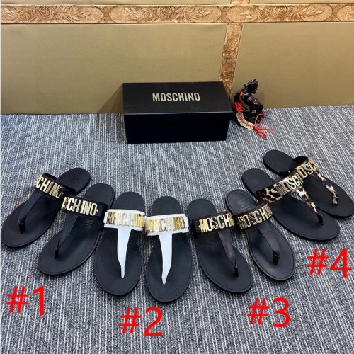 Z54A118 Popular slippers