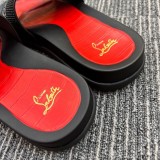 54A128Z Popular slippers