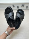 Z54D115 Popular slippers