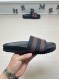 54R119Z Popular slippers