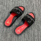 54A128Z Popular slippers