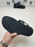 Z54D115 Popular slippers