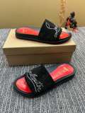 54A128Z Popular slippers