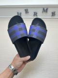 54R119Z Popular slippers