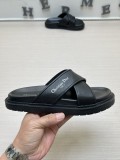 Z54D115 Popular slippers