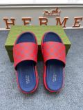 Z54B122 Popular slippers  Sole thickness 5.5cm
