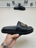 Z54D115 Popular slippers