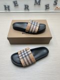 54R119Z Popular slippers