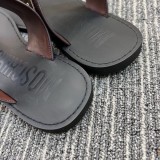 54A118Z Popular slippers
