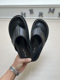 Z54D115 Popular slippers