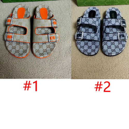 Z54B124 Popular slippers