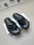 Z54D115 Popular slippers
