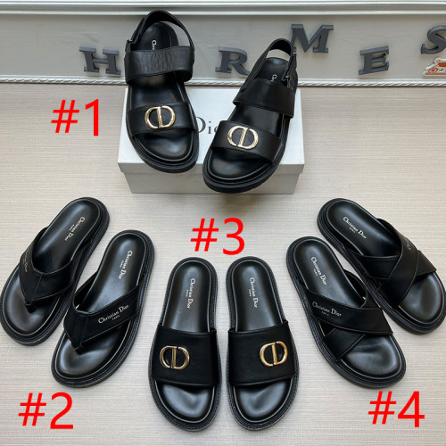 Z54D115 Popular slippers