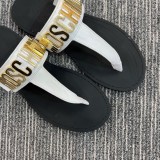 54A118Z Popular slippers