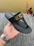 54A118Z Popular slippers