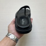 Z54D115 Popular slippers