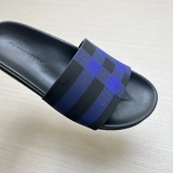 54R119Z Popular slippers