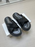 Z54D115 Popular slippers