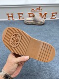 Z54B122 Popular slippers  Sole thickness 5.5cm