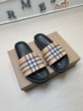 54R119Z Popular slippers
