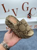 Z54B122 Popular slippers  Sole thickness 5.5cm