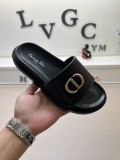 Z54D115 Popular slippers