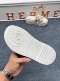 Z54B122 Popular slippers  Sole thickness 5.5cm