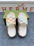 Z54B122 Popular slippers  Sole thickness 5.5cm