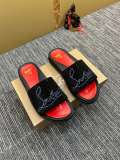 54A128Z Popular slippers