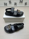 Z54D115 Popular slippers
