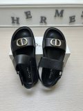 Z54D115 Popular slippers