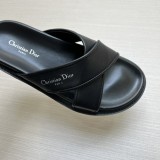Z54D115 Popular slippers