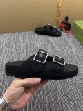 54B123Z Popular slippers