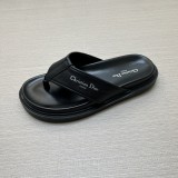 Z54D115 Popular slippers