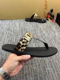 54A118Z Popular slippers